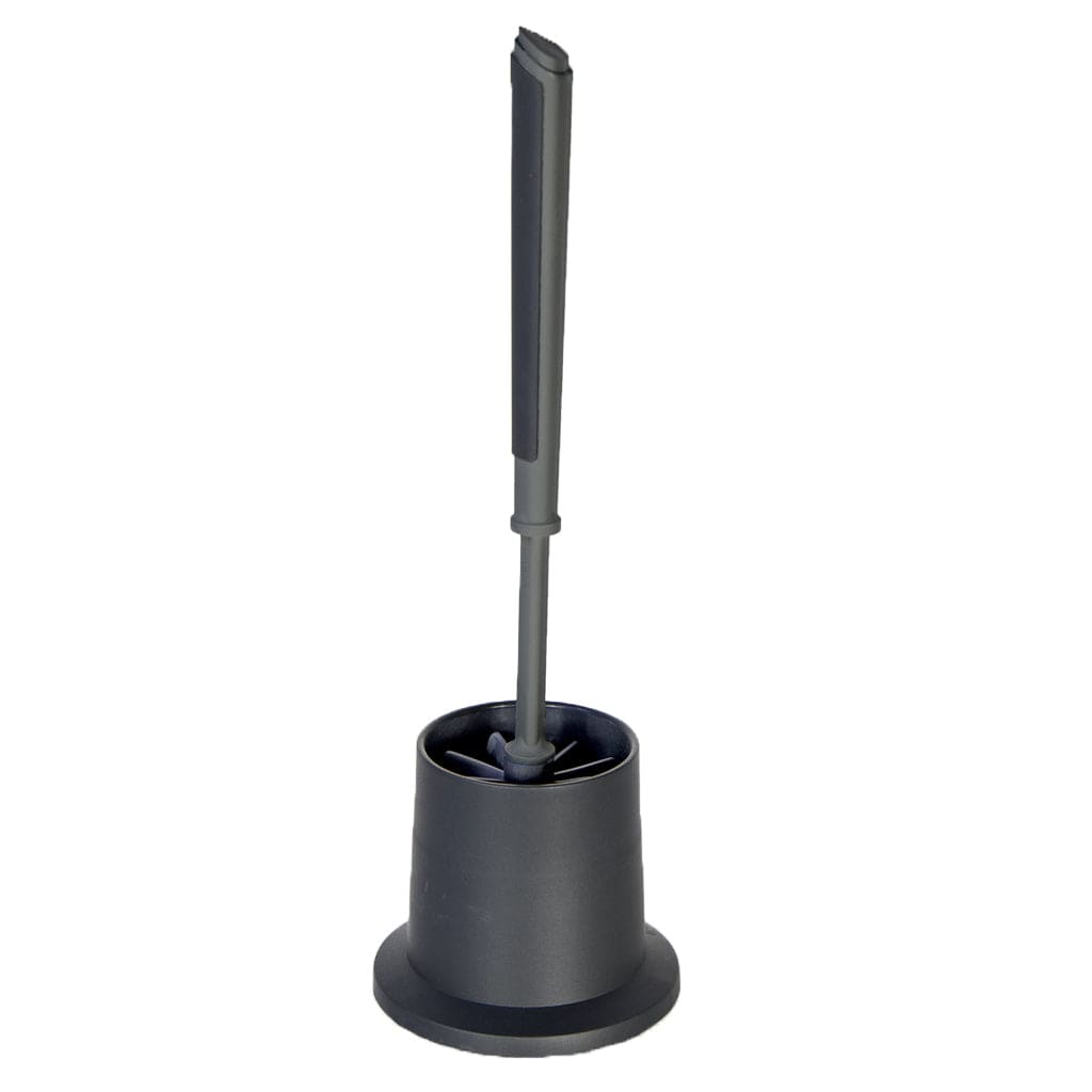 Loowy Set - Commercial Cleaning Machines Ltd