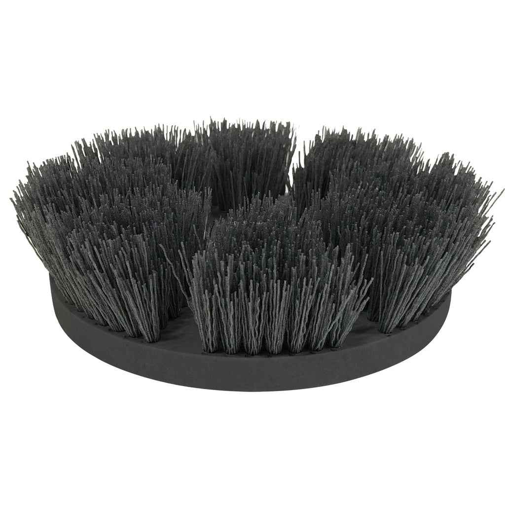 Motor Scrubber Tile and Grout Brush - Commercial Cleaning Machines Ltd