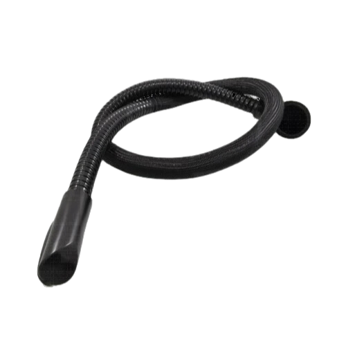 Nilfisk SC351 squeegee Hose Assembly 9099706000 - Scrubber Dryer Spares