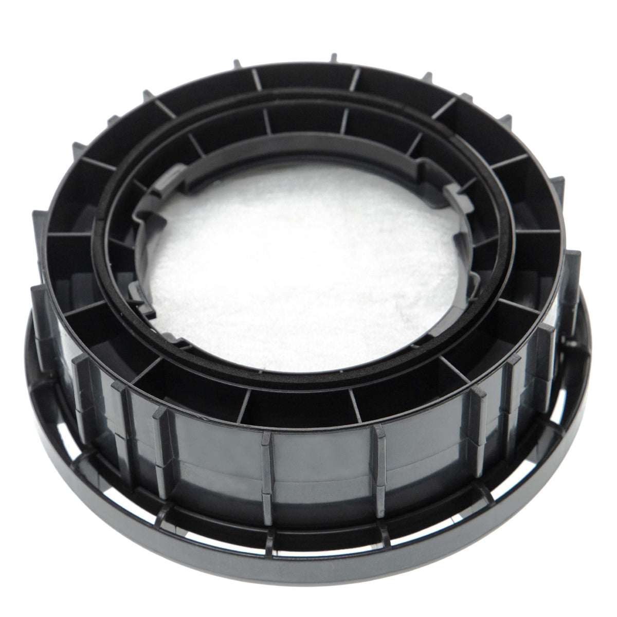 Nilfisk VP300 Hepa Filter - Fits VP300 Hepa and Saltix 10 Hepa - Commercial Cleaning Machines Ltd