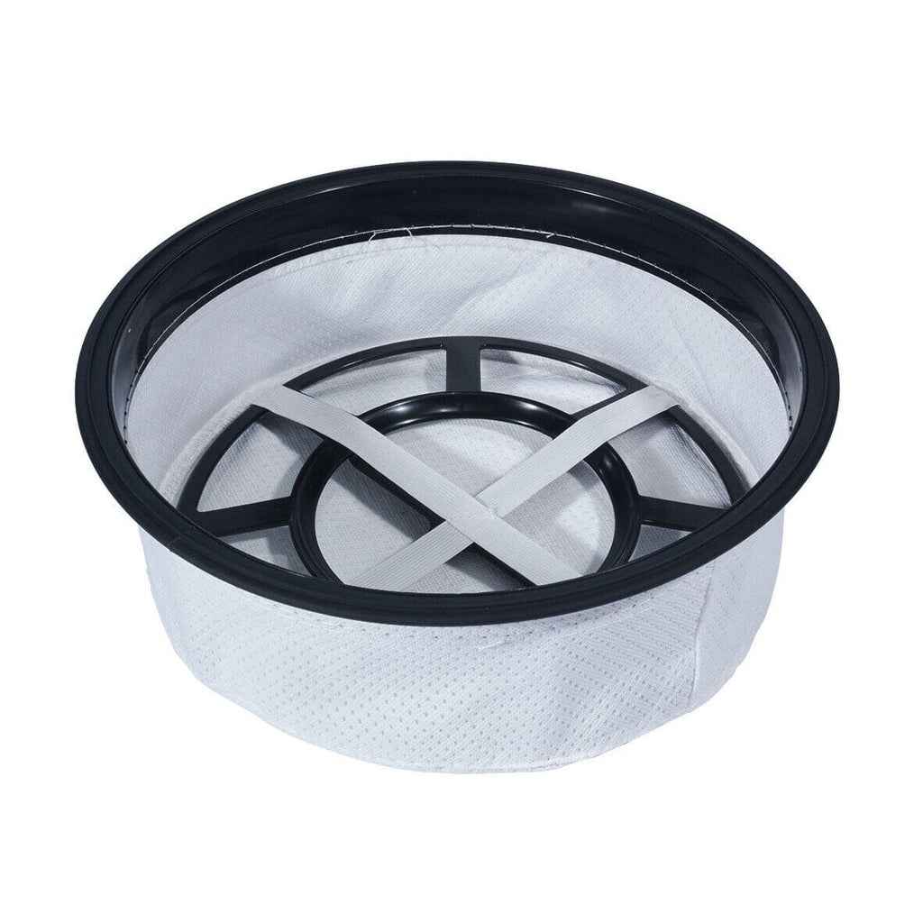 Numatic 12" Filter For Henry Hetty James Basil - Fits 305mm Machines - Commercial Cleaning Machines Ltd