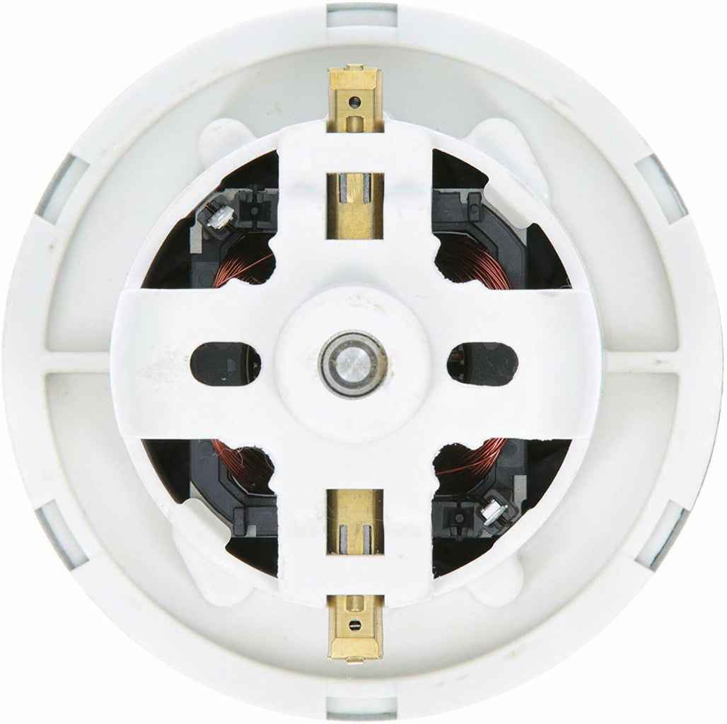 Numatic 620w Vacuum Motor For Henry - DLI653T DL1553T - Commercial Cleaning Machines Ltd