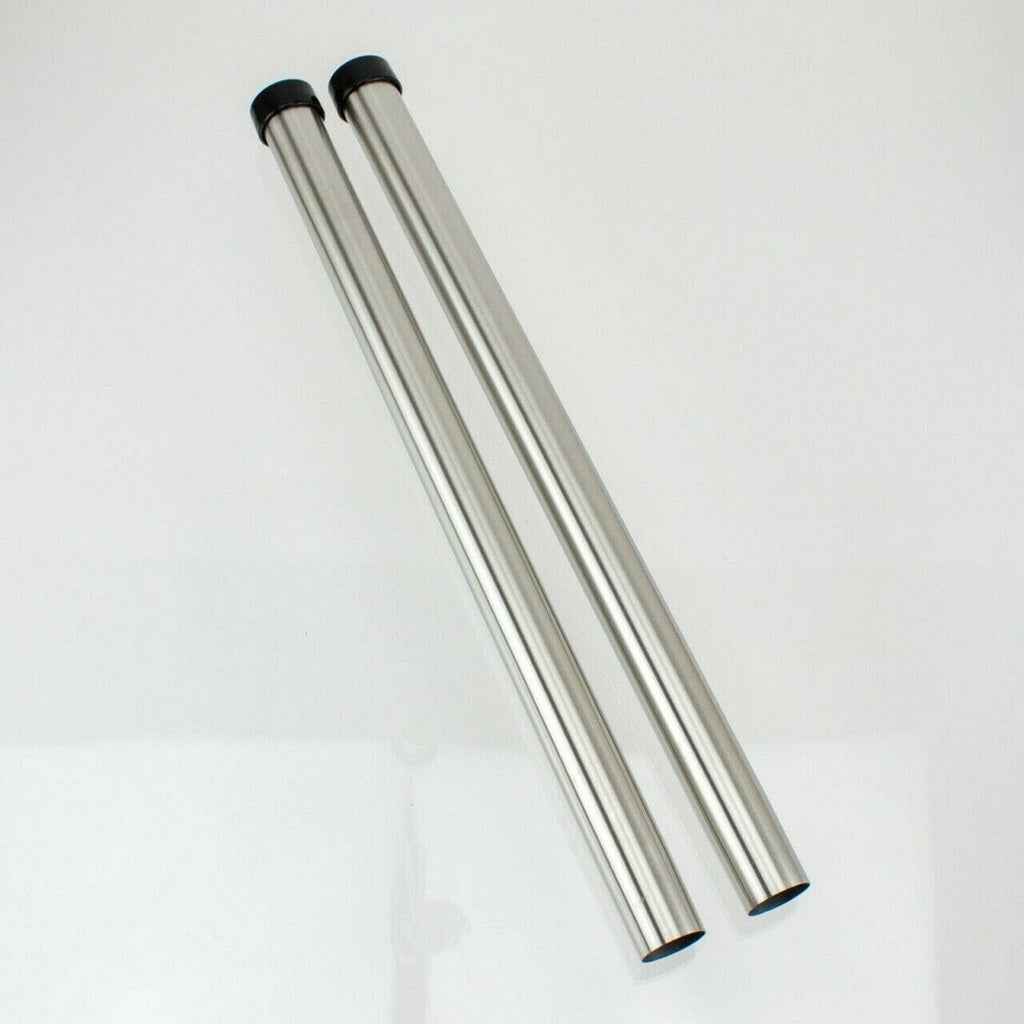 Numatic Tub To Floor Kit - 2.5m Hose, 32mm 3 Piece Rod Set, Floor Tool - Commercial Cleaning Machines Ltd