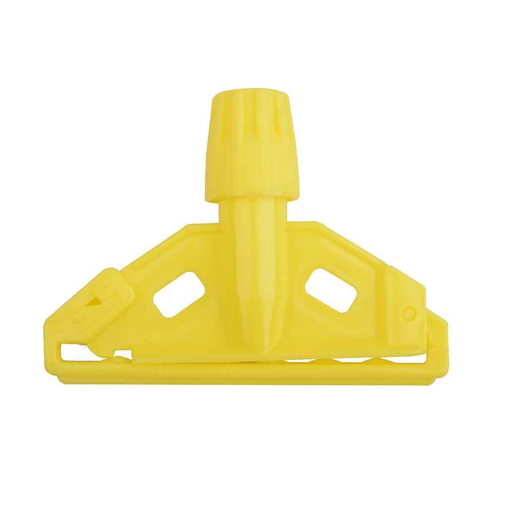 Plastic Kentucky Mop Fitting - Box of 5 - Commercial Cleaning Machines Ltd