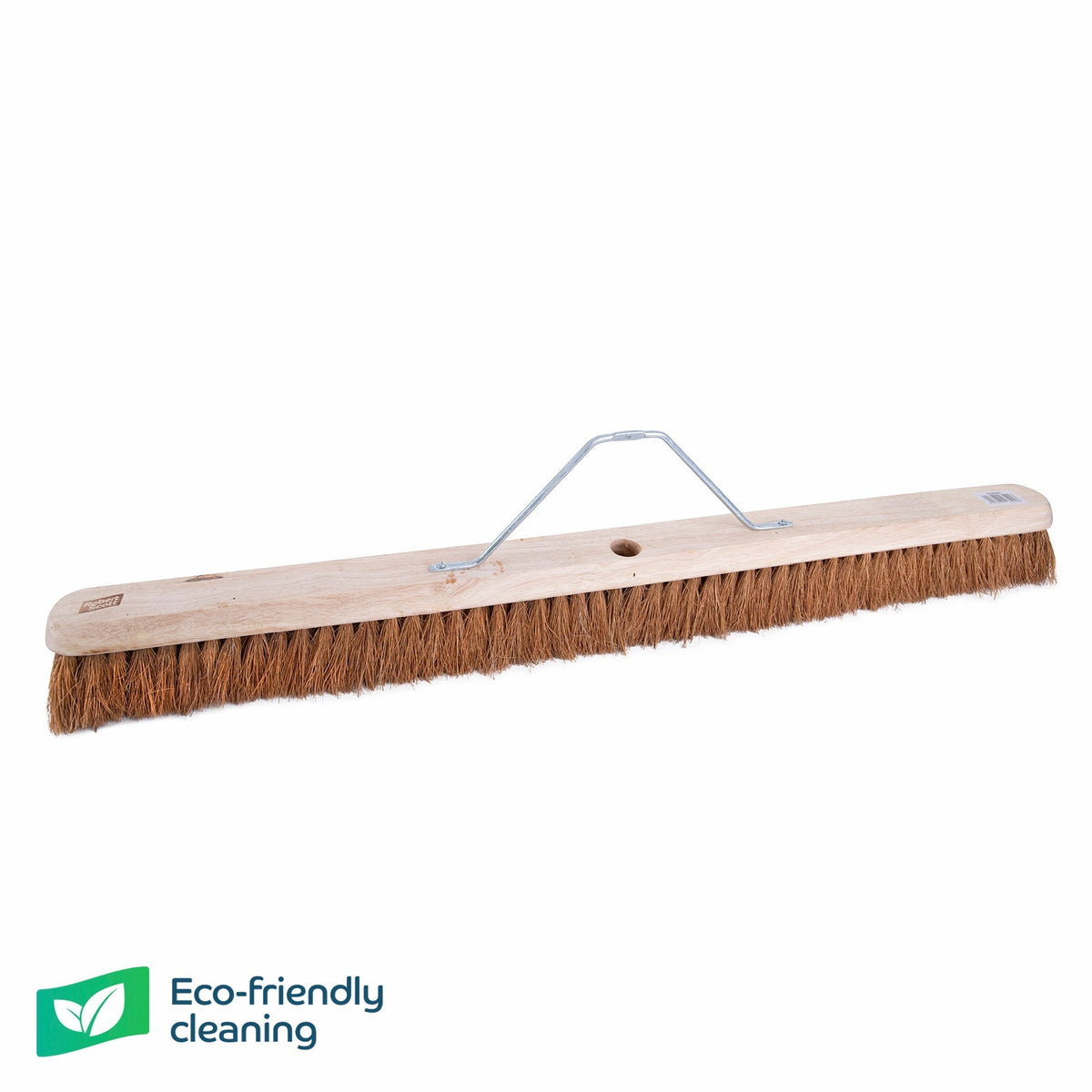 Platform Broom Head Only - Commercial Cleaning Machines Ltd