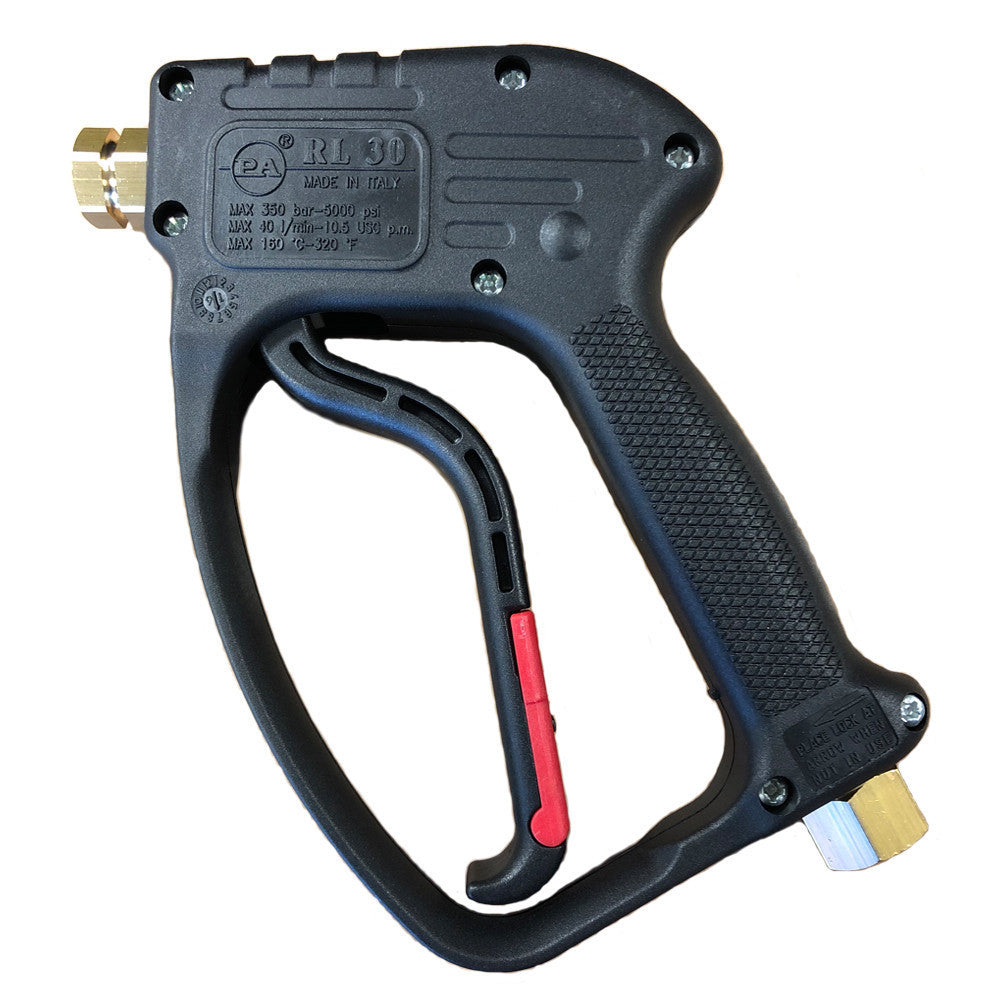 RL30 + Swivel