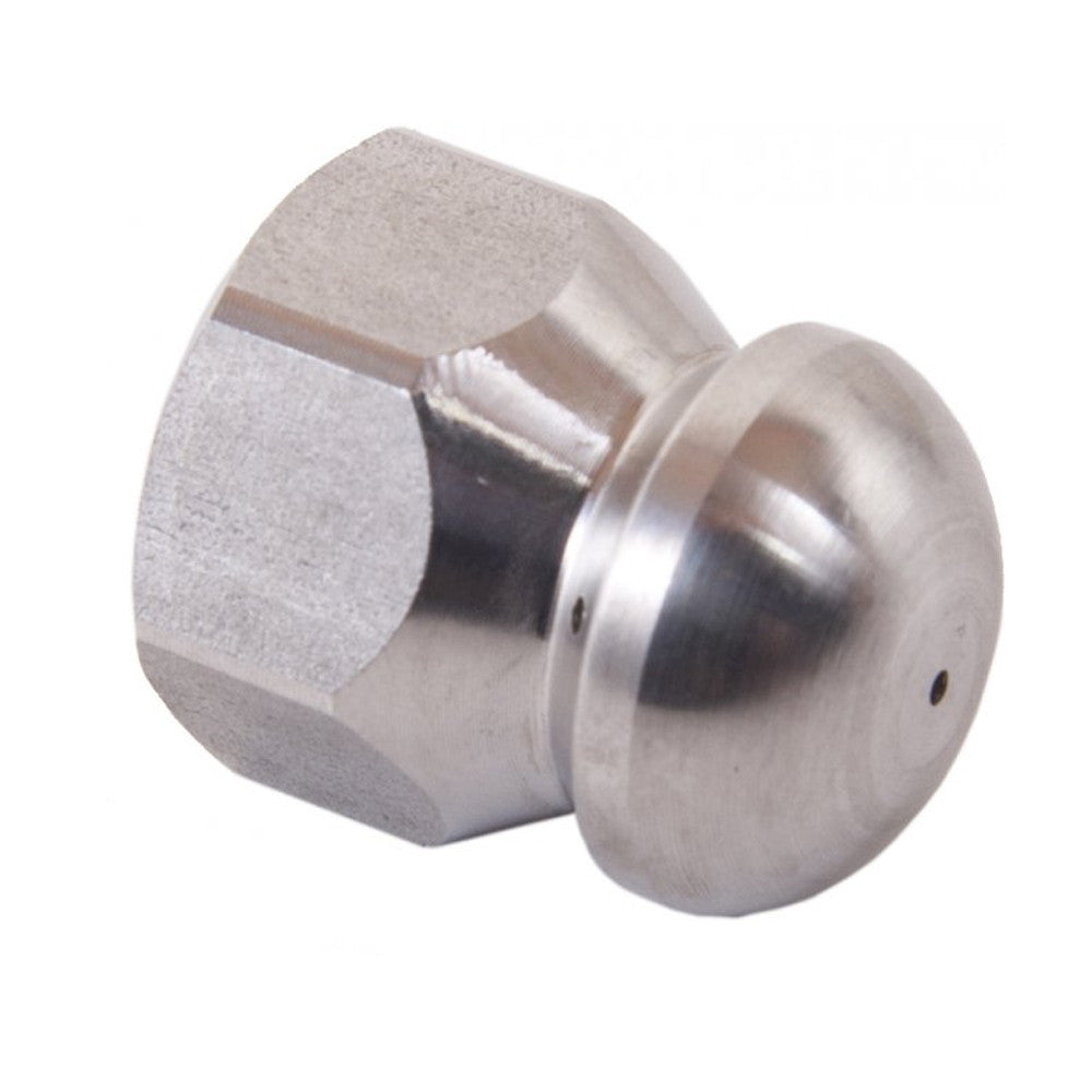 3/8" Female Drain Jet 010