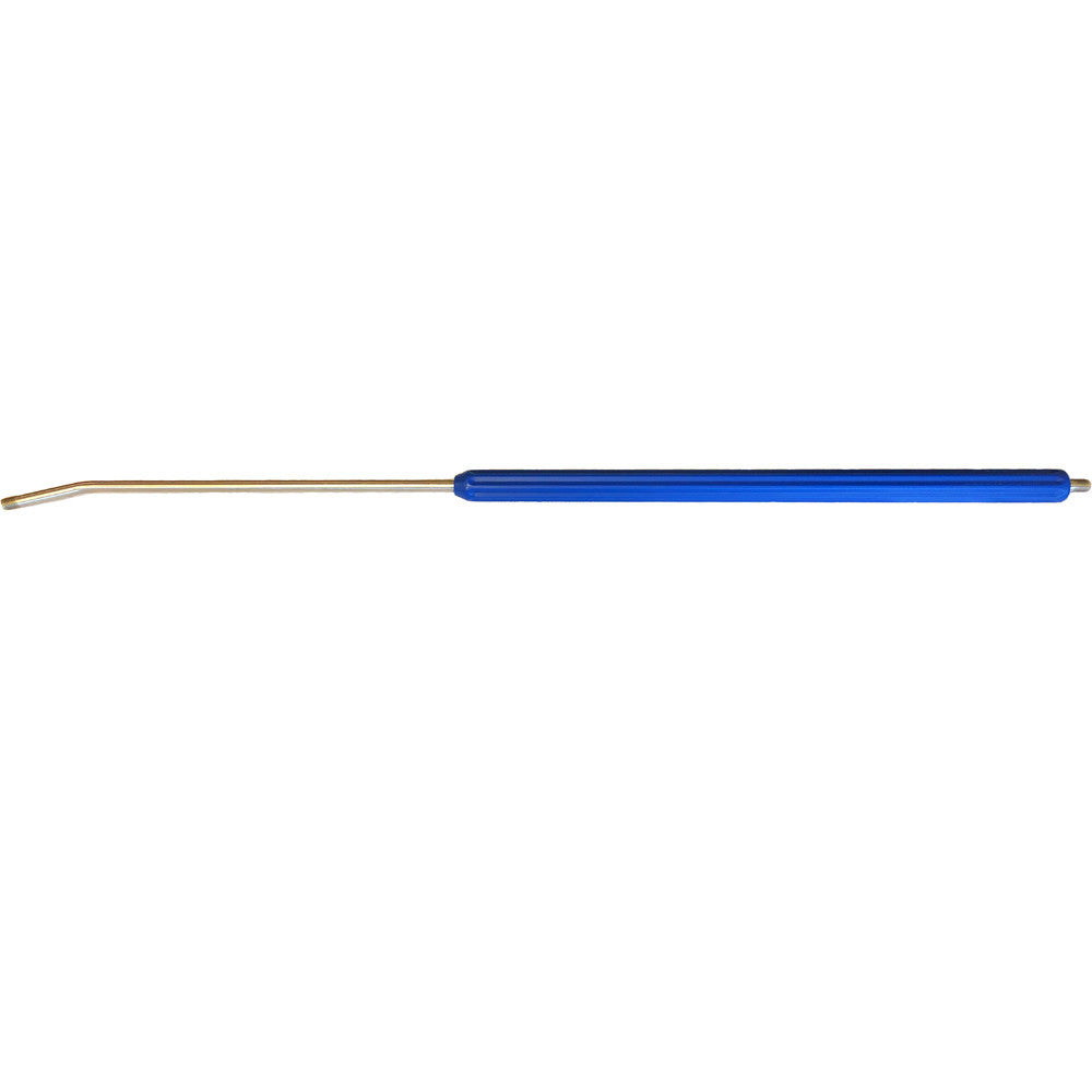 Antimicrobial High Pressure Lance (Food Grade) 900mm