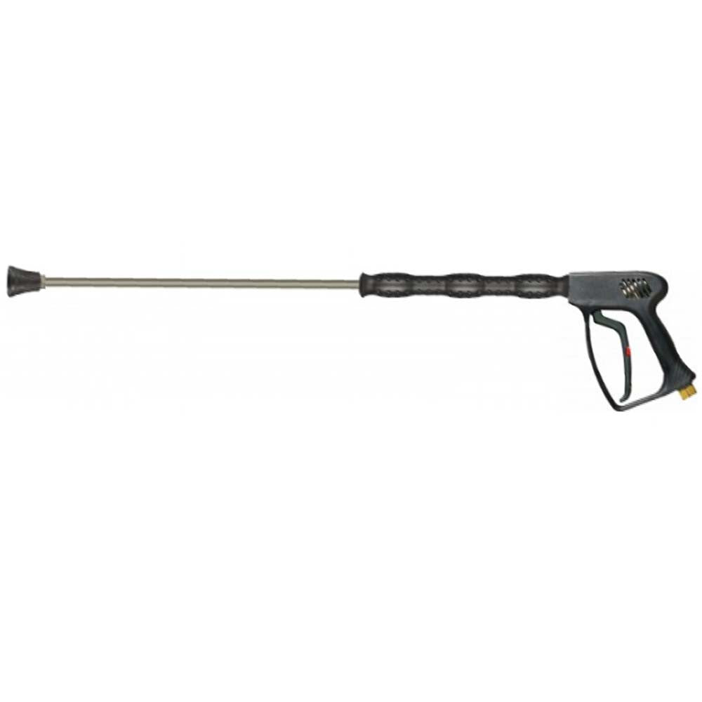 Economy Lance Gun 900mm - No Nozzle
