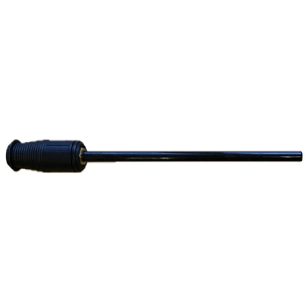 Domestic Lance Stem Kit