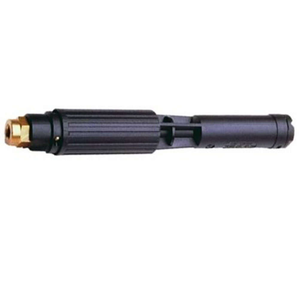 2.5MM PA Type Foam Lance