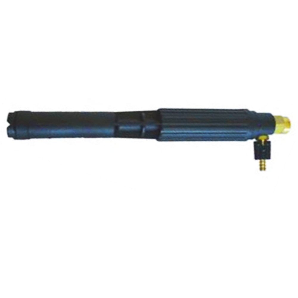 Foam Lance With Injector 1.2