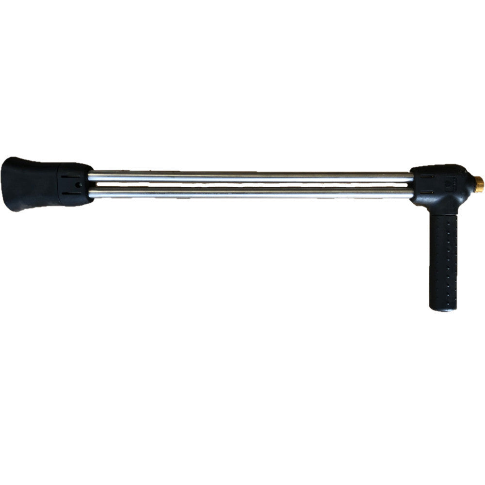 Double Lance Extension MV 30 500mm