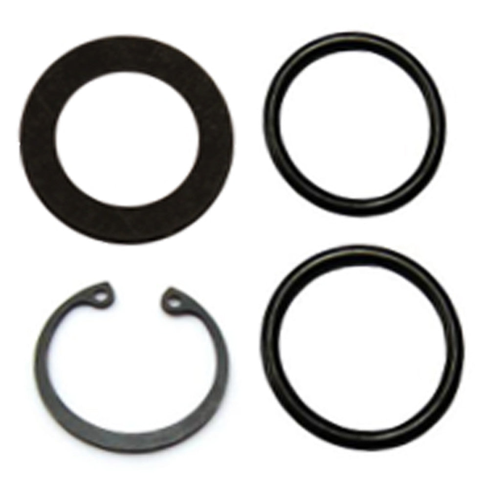 Magnum Reel O-Ring Repair Kit