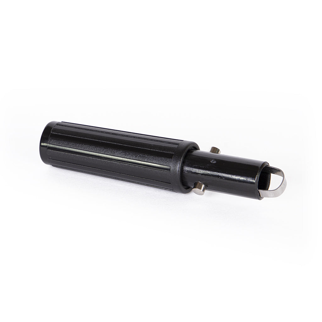 Replacement End Cone - Commercial Cleaning Machines Ltd