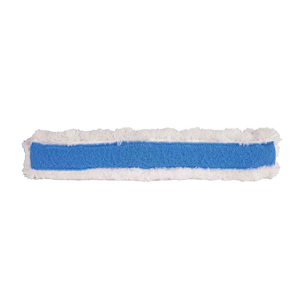 Scrub Window Wash Sleeve - Box of 10 - Commercial Cleaning Machines Ltd