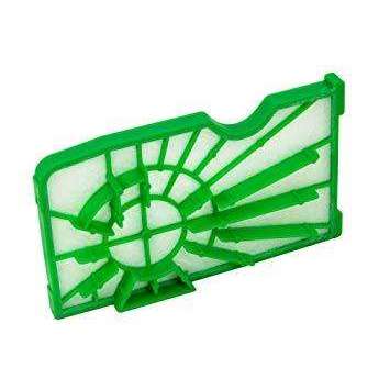Sebo BS36 / BS46 Filter - Equivalent to 1044 - Commercial Cleaning Machines Ltd