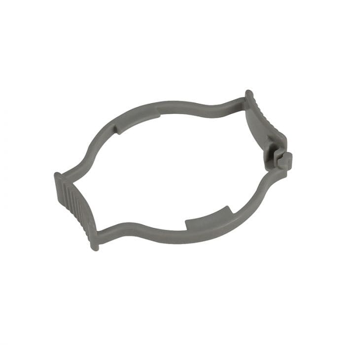 Sebo BS36 BS46 Vacuum Cleaner Retaining Ring - Commercial Cleaning Machines Ltd