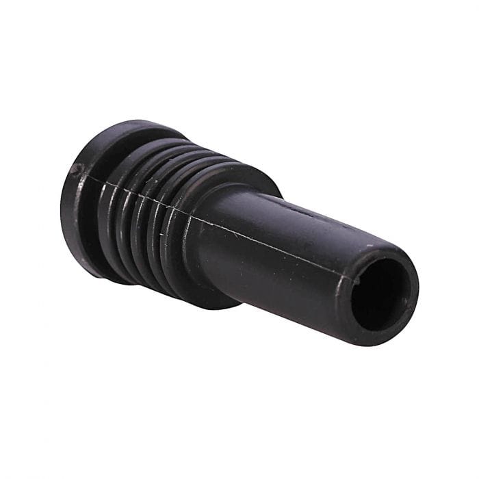 Sebo Dart Vacuum Cleaner Cable Grommet - Commercial Cleaning Machines Ltd