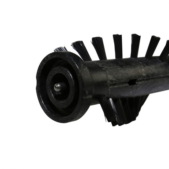 Sebo Vacuum Cleaner Brushroll - Commercial Cleaning Machines Ltd