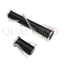 Sebo Vacuum Cleaner Brushroll - Commercial Cleaning Machines Ltd