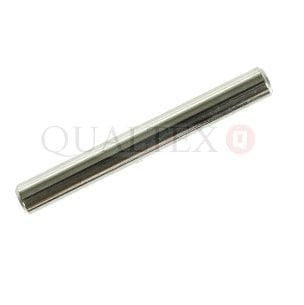 Sebo Vacuum Cleaner Lock Pin - Commercial Cleaning Machines Ltd