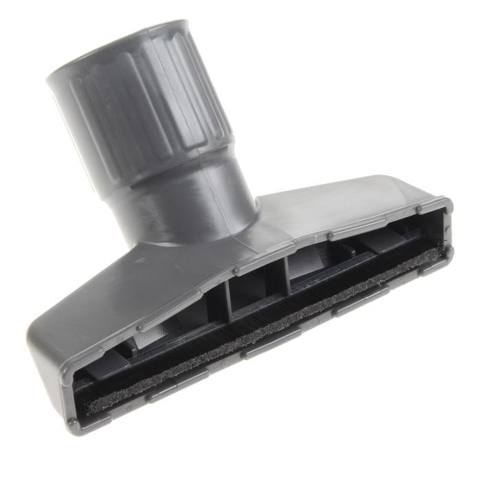 Sebo X & C Vacuum Cleaner Upholstery Tool 36.5mm - Commercial Cleaning Machines Ltd