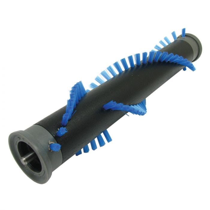 Sebo X Range Vacuum Cleaner Brushroll - 12 Inch - Windsor - 5010ER - Commercial Cleaning Machines Ltd