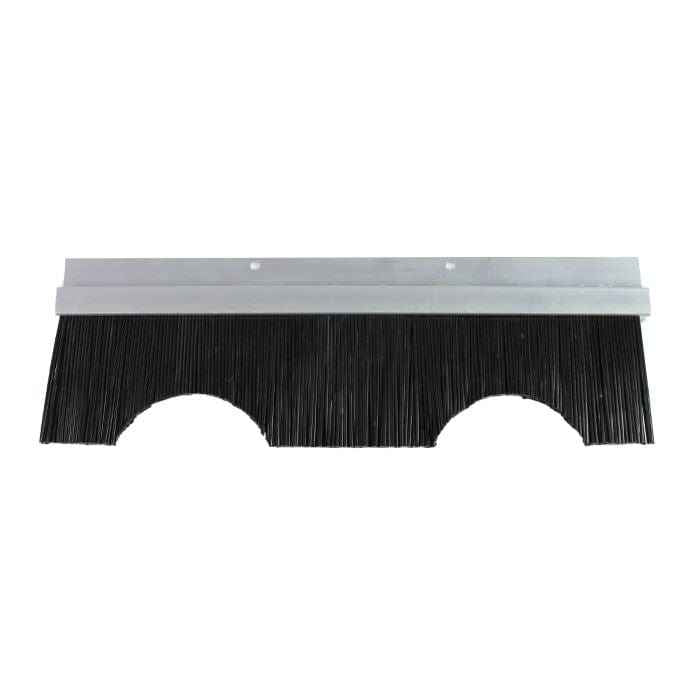 SkyScraper Speedi Brush Replacement Brush Head - Marley Double Roman - Commercial Cleaning Machines Ltd