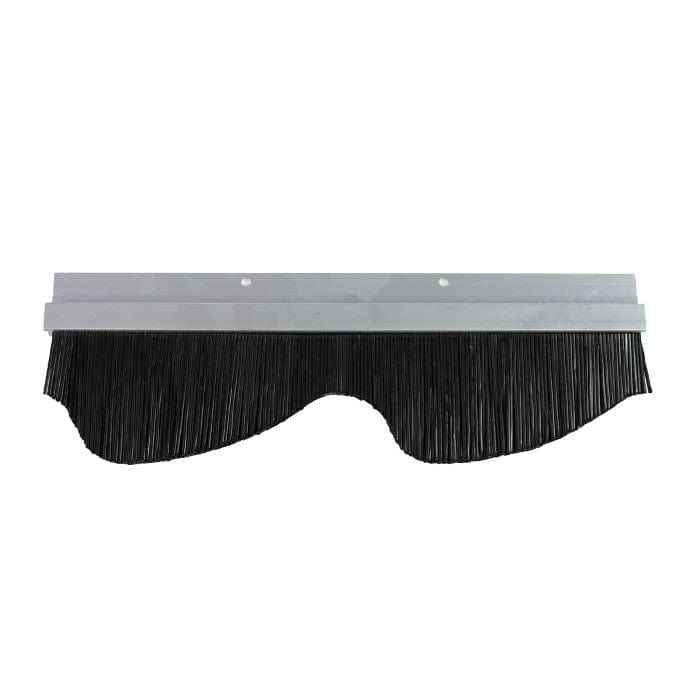 SkyScraper Speedi Brush Replacement Brush Head - Redland Grovesbury - Commercial Cleaning Machines Ltd