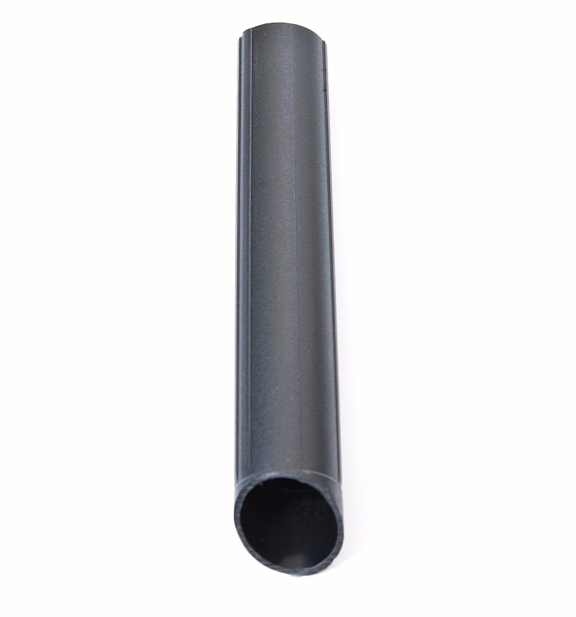 skyVac 44mm Long End Tool - Commercial Cleaning Machines Ltd