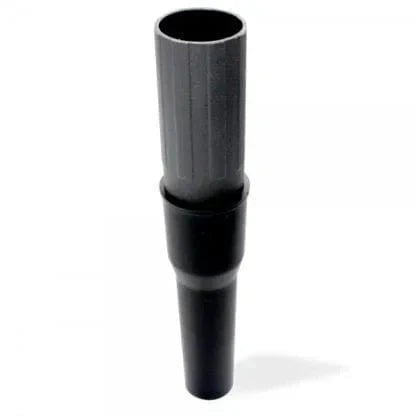 skyVac 44mm Reducer End Tool - Commercial Cleaning Machines Ltd