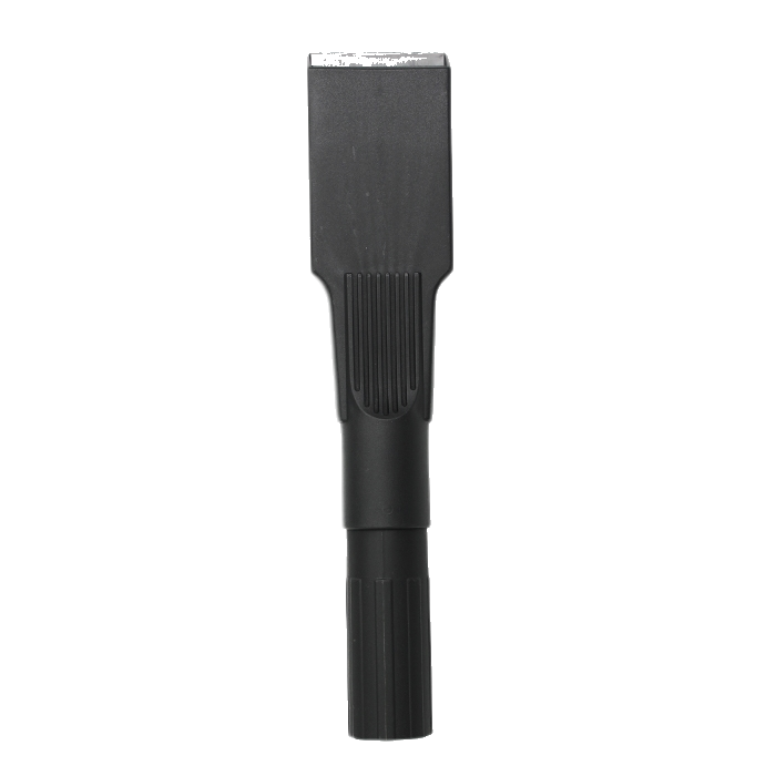 skyVac 44mm Standard Crevice End Tool