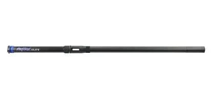 skyVac Elite Full Sized Suction Pole 1.5m With Vac Release - Commercial Cleaning Machines Ltd
