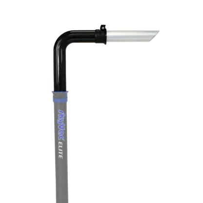 skyVac Elite Rigid Neck 90° - Commercial Cleaning Machines Ltd