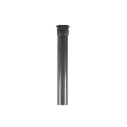 skyVac Elite Straight Tool Holder - Commercial Cleaning Machines Ltd
