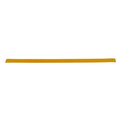 Squeegee Blade For Wetrok Dumoatic 43 Models - Commercial Cleaning Machines Ltd