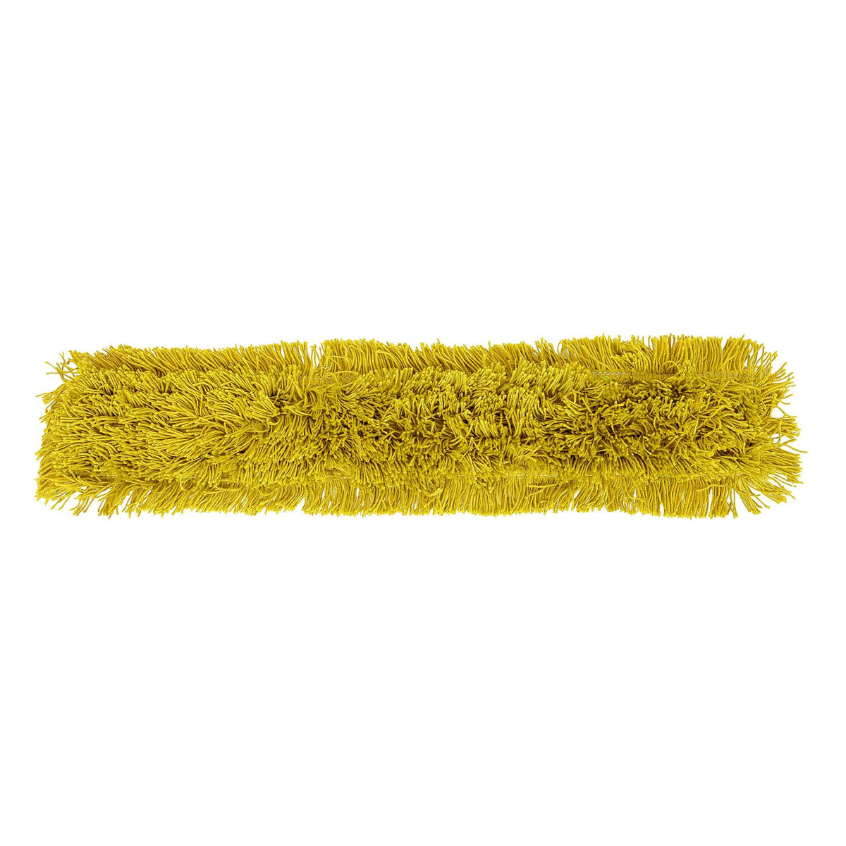Sweeper Mop Head - Box of 5 - Commercial Cleaning Machines Ltd