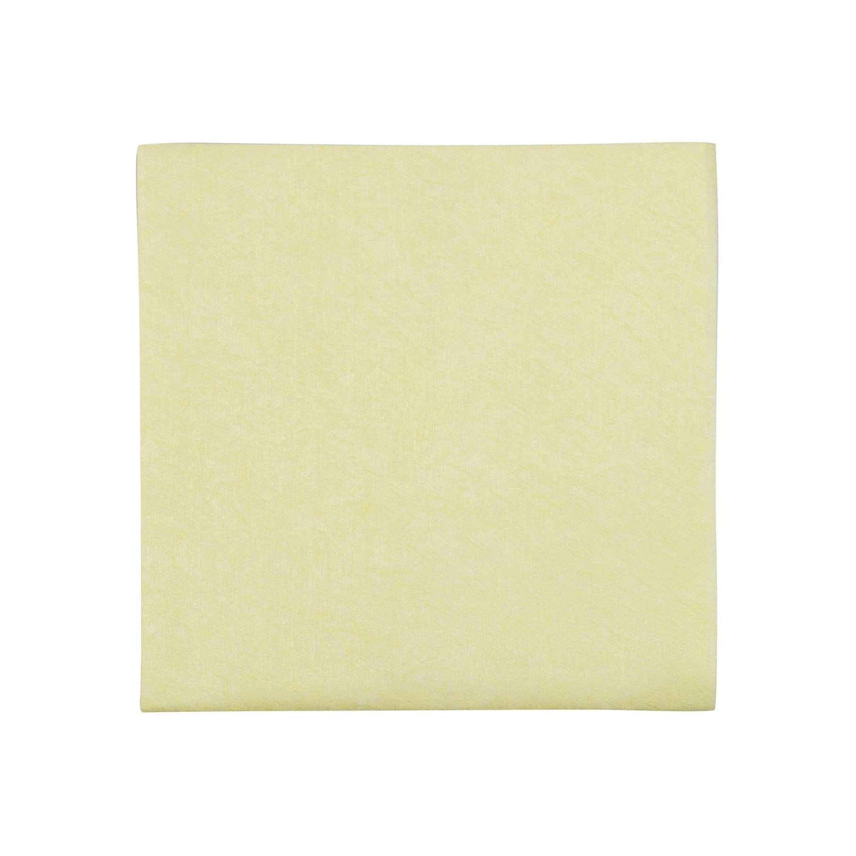 T9 Microfibre Cloth - Box of 250 - Commercial Cleaning Machines Ltd