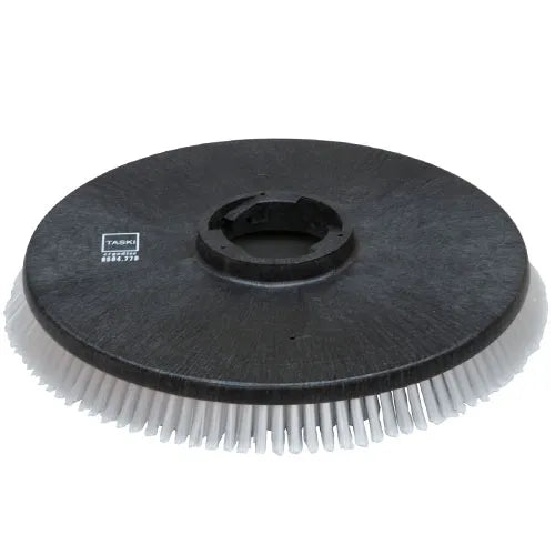 Taski Swingo 450 455 Standard 43cm Scrubbing Brush - Commercial Cleaning Machines Ltd
