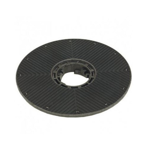 Taski Swingo 855 1250 Standard 51cm Drive Board - Commercial Cleaning Machines Ltd