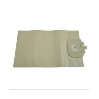 Taski Vento 8 Vacuum Cleaner Bags - 10 Pack - Commercial Cleaning Machines Ltd