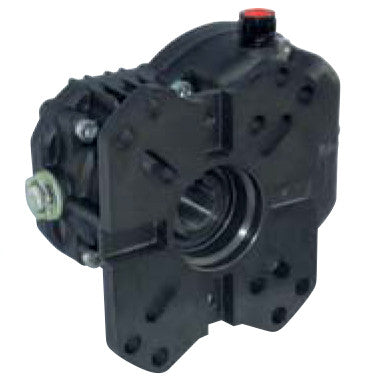 UDOR RM122-K/1 REDUCTION GEARBOX 1" HONDA FW HW.