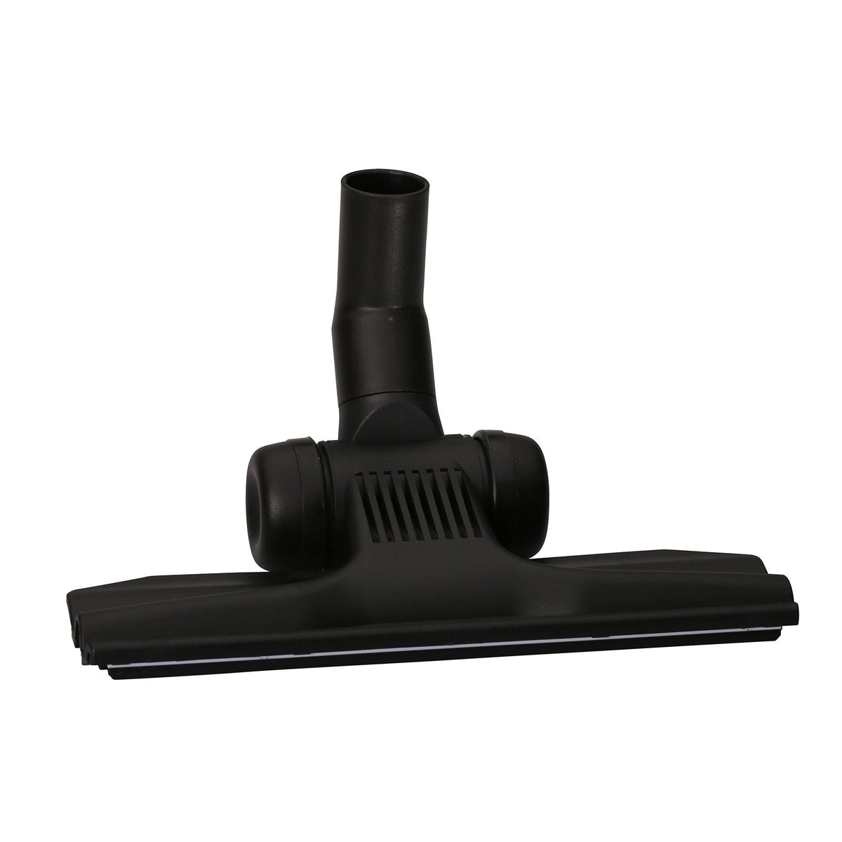 Universal 32mm Premium Flat Out Low Profile Floor Nozzle Head - Commercial Cleaning Machines Ltd