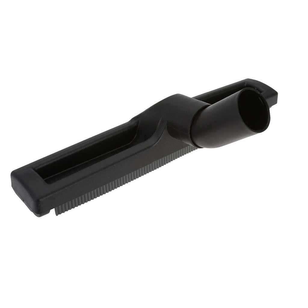 Universal 32mm Wet Floor Tool - 300mm Wide Wet Floor Squeegee Tool - Commercial Cleaning Machines Ltd
