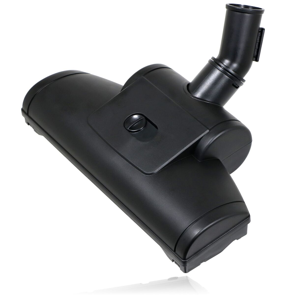 Universal 35mm Turbo Floor Tool For Carpets - Vacuum Turbo Tool - Commercial Cleaning Machines Ltd