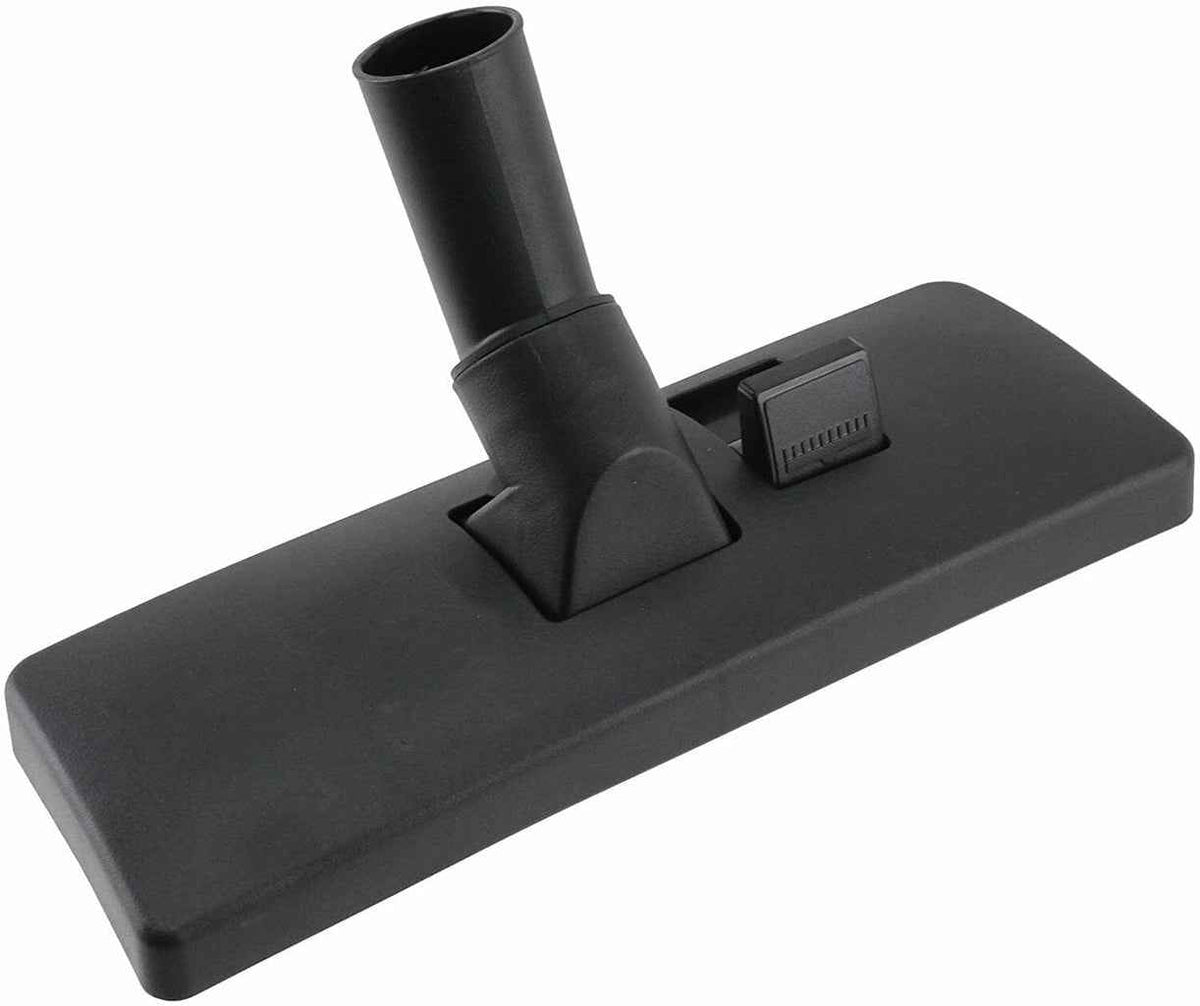 Universal 38mm Floor Tool - Pedal Tool For Carpets and Hard Floors - Commercial Cleaning Machines Ltd