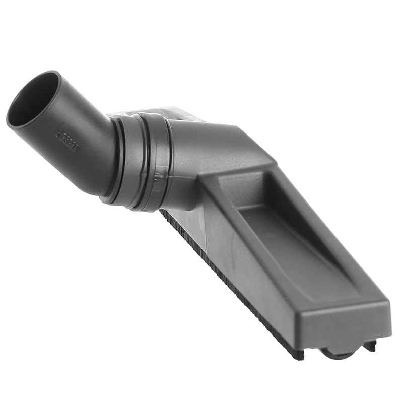 Universal 38mm Hard Floor Tool - 400mm Wide Hard Floor With Wheels - Commercial Cleaning Machines Ltd