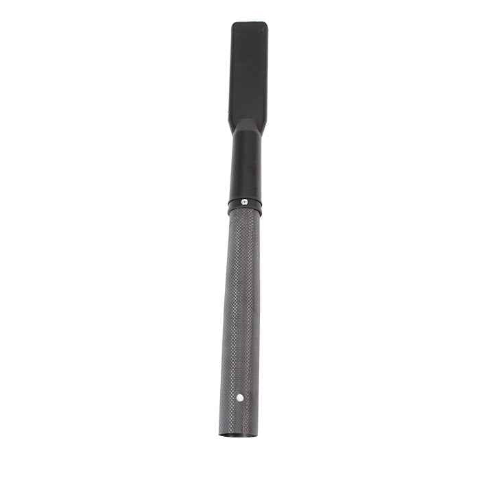 SkyVac ATEX Safety-Locking Crevice Tool, 57cm