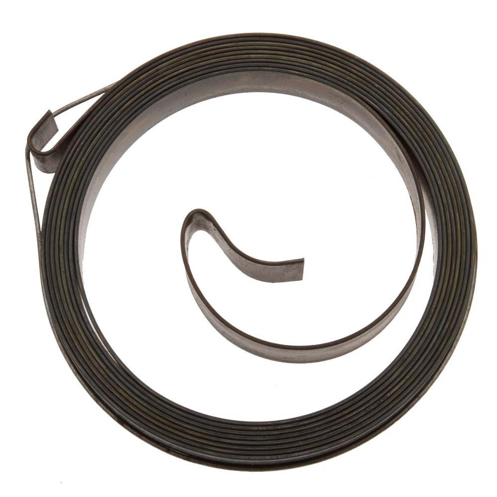 RECOIL SPRING GX240/270/340/390